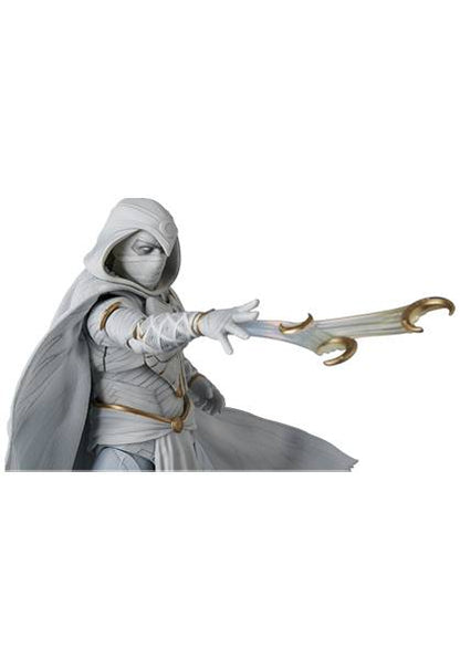 Marvel Moon Knight MAFEX No.322 Action Figure