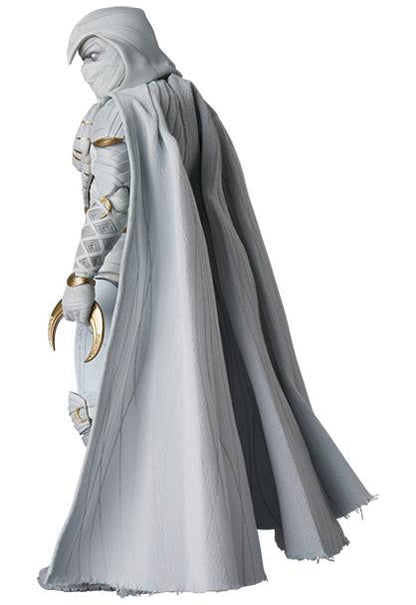 Marvel Moon Knight MAFEX No.322 Action Figure