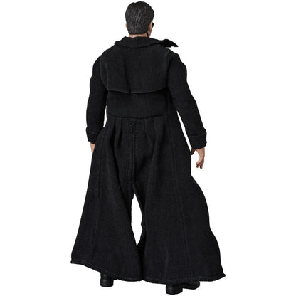The Matrix Neo MAFEX No.332 Action Figure