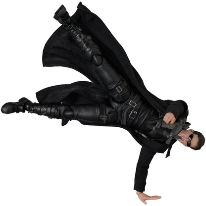 The Matrix Neo MAFEX No.332 Action Figure
