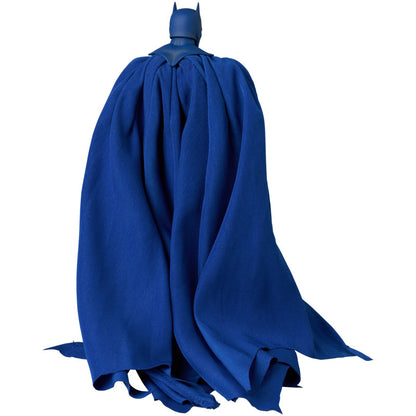 Batman Recollection Blue Ver. MAFEX No.333 Action Figure