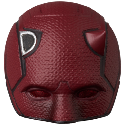 Marvel Daredevil Born Again - Daredevil MAFEX No.336 Action Figure