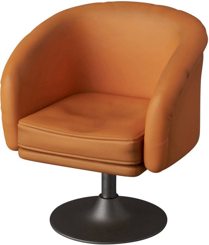 The Joker Movie Ver. MAFEX Action Figure