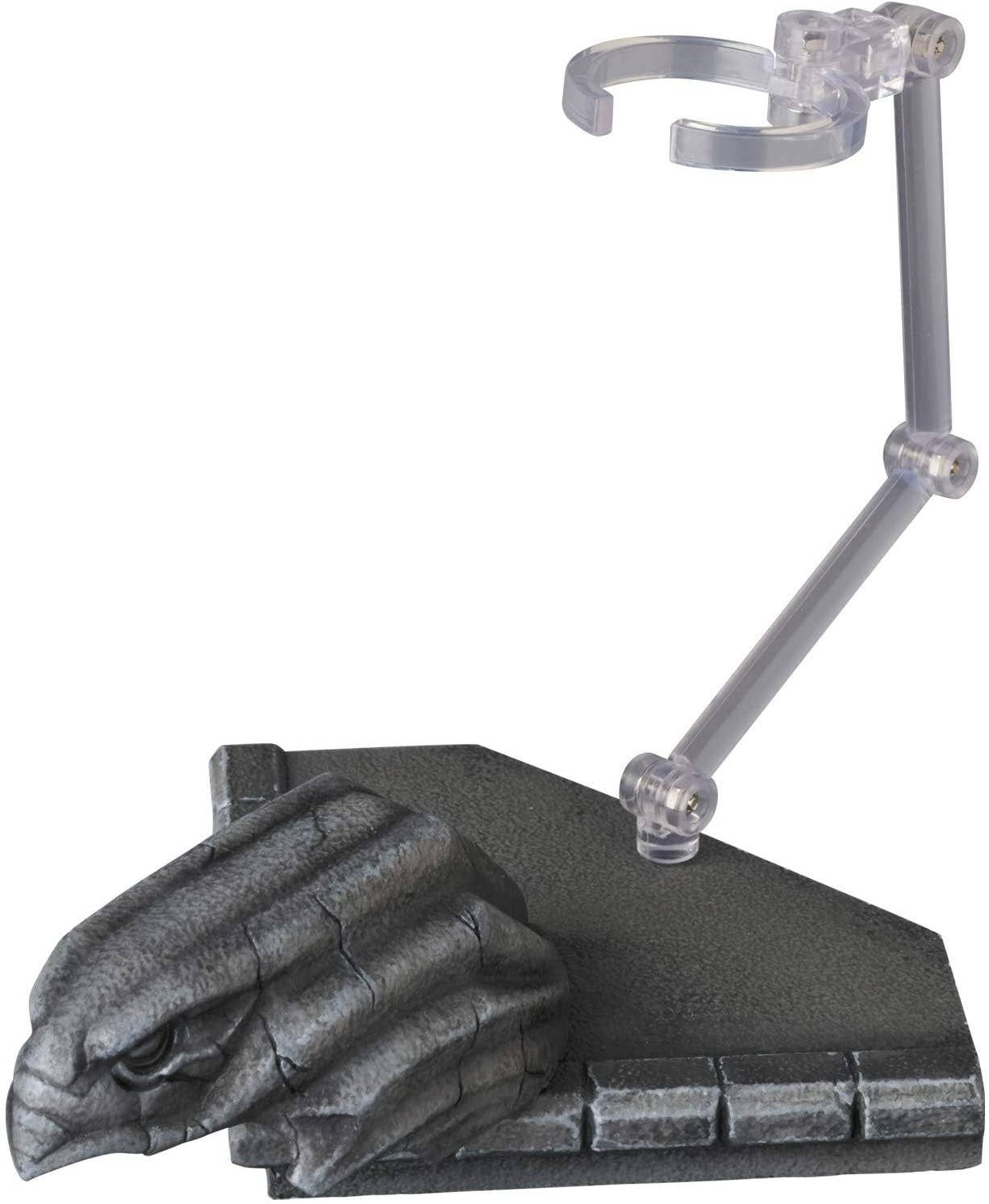 Batman Hush Black Ver. MAFEX Action Figure (Reissue)