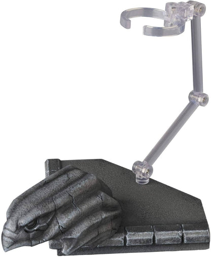 Batman Hush Black Ver. MAFEX Action Figure (Reissue)