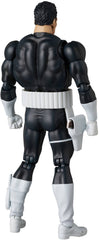 Marvel The Punisher (Comic Ver.) MAFEX Action Figure