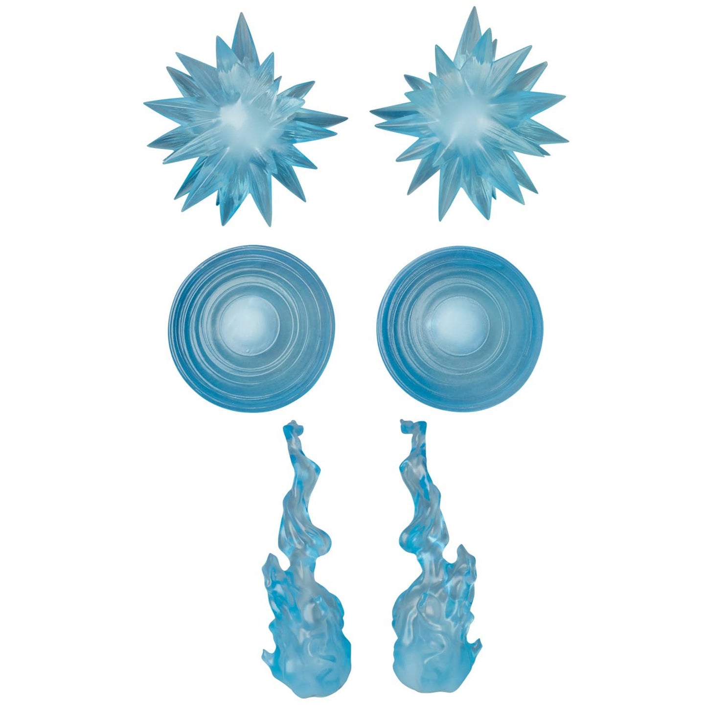 Marvel X-Men Magneto Comic Version MAFEX Action Figure (Reissue)