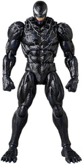 Marvel Venom (Venom: Let There Be Carnage) MAFEX Action Figure