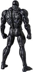 Marvel Venom (Venom: Let There Be Carnage) MAFEX Action Figure