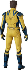 [Pre-Order] Marvel Wolverine (Deadpool & Wolverine Ver. ) MAFEX Action Figure