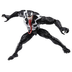 Marvel Legends Series Gamerverse Venom, Spider-Man 2 Video Game-Inspired Action Figure