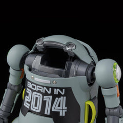 [Pre-Order] 12 Mechatro WeGo Decade 1/12 Scale Action Figure