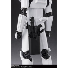 [Pre-Order] Star Wars Stormtrooper Classic Ver. (A New Hope) S.H.Figuarts Action Figure (Reissue)