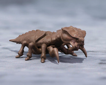 Megaguirus Evolution Set "Godzilla" S.H.MonsterArts Exclusive Action Figure