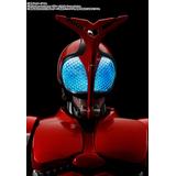 Kamen Rider Kabuto Rider Form 20th Anniversary Ver. S.H.Figuarts Action Figure